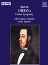SMETANA: Festive Symphony